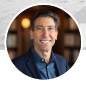 Paul Stevelman